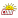 Cobi